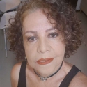 Yolanda