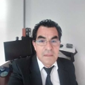 Rioverde