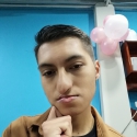 Juan David Lopera Ma