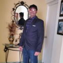 Ernesto