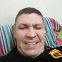 Sergio Leon