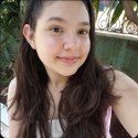 Xat gratis de 24 a 56 anys amb Alexa Melgarejo