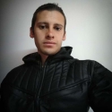 Edisson 