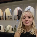 Chat gratis de 20 a 41 años con Juliana