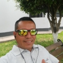Pedro