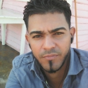 Juan Alberto