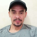 Houhgo 