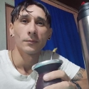 amor i amistat amb homes com Rodrigo 