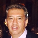 meet people with pictures like Edmundo