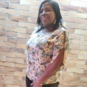 Chat gratis de 25 a 56 años con Rosa Maria