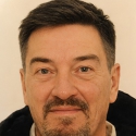 Jesús