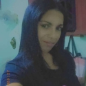 Yanexis