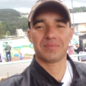 Albeiro