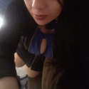 conocer gente con foto como Sool