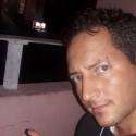 Luis