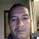 Luis 