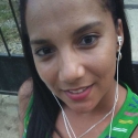 Ster
