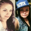 amor i amistat amb dones com Diana Paola 