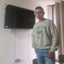 Jose Daniel