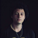 meet single men like Héctor