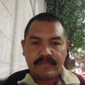 Eduardo 