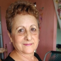 Chat gratis de 59 a 85 años con Carmen