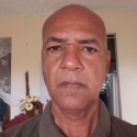José Rodríguez 