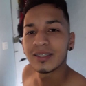 Carlos