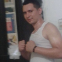 Jorge