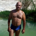 José Luis