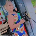 meet single women with pictures like Maria Antonia