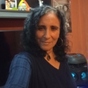 Silvana