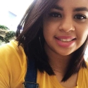 Mariel 