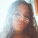chat to flirt like Yohanny