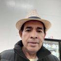 meet single men like Carlos Pacheco 