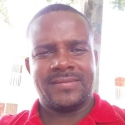 meet single men like Cesararias22 