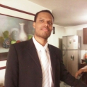 meet single men with pictures like Fernando Villarreal