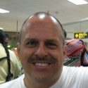 Free chat with Luis Felipe