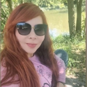 Free chat with Lorena