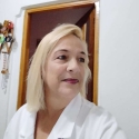 Conocer amigos de 58 a 74 años gratis como Mabel 