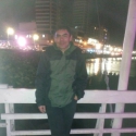 love and friends with men like Marcosre333