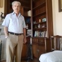 Chat gratis de más de 77 años con Manuel46