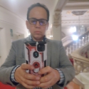 contactes amb homes com Jonathan Enrique