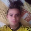 Andrés
