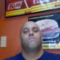 Carlos
