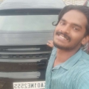 Vishnu Vizard