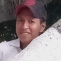 meet single men like Jose