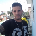 Eliexys