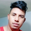 meet people with pictures like Juanc