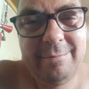 Francisco 